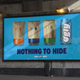 Image for article titled A hip new seltzer subscription service is coming for LaCroix